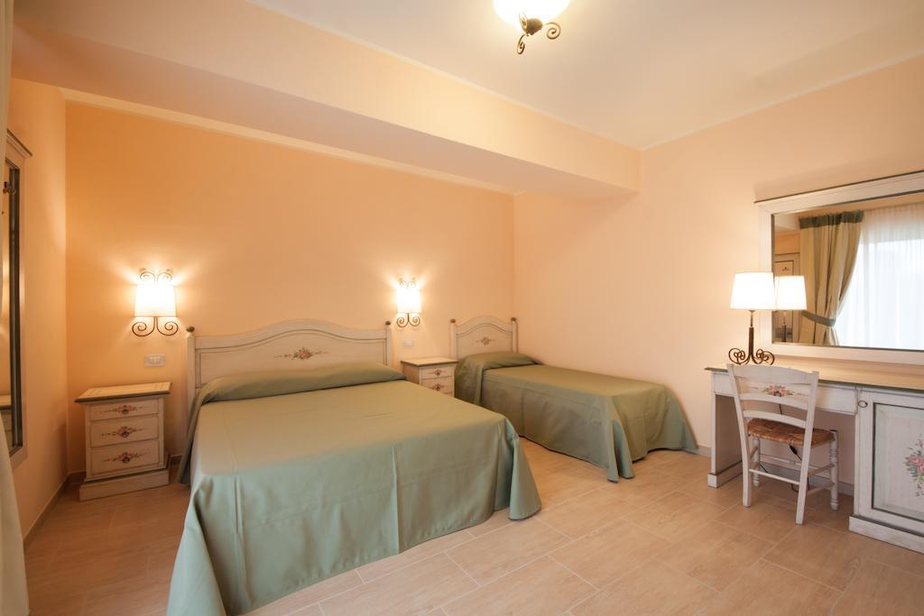 Agriturismo Il Grappolo Lazise Extérieur photo